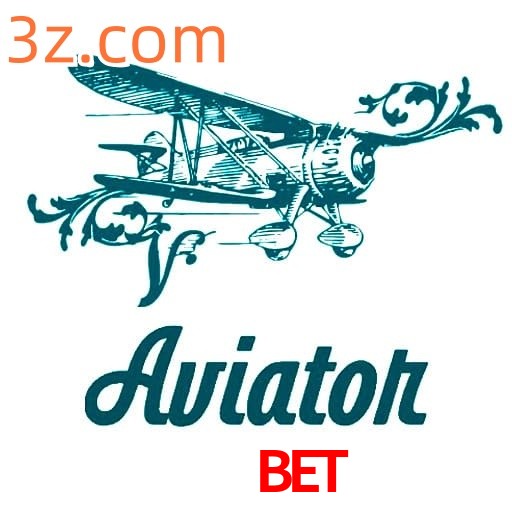 Adrenalina com o Jogo Aviator no Cassino 654BET