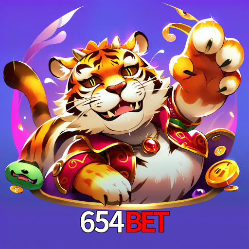 Cassino Online 654BET